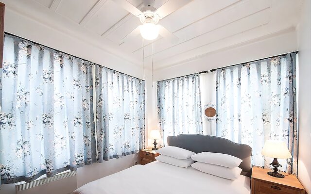 Quarante Hotel - Adults Only