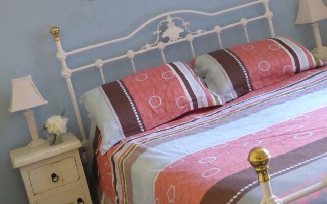 Portside, Unit 12/1 Donald Street