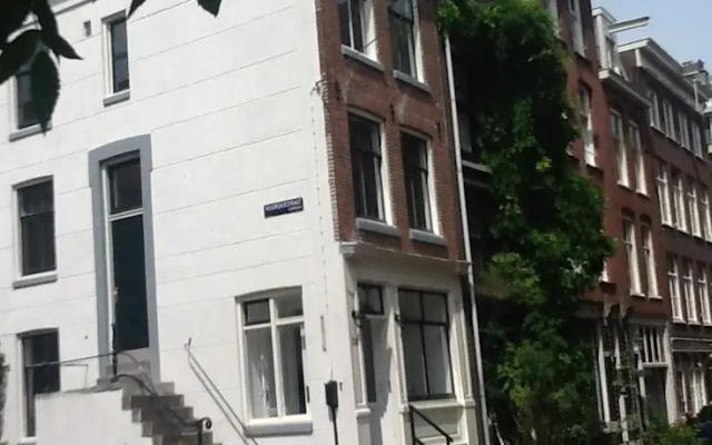 Kaan Stay City Center