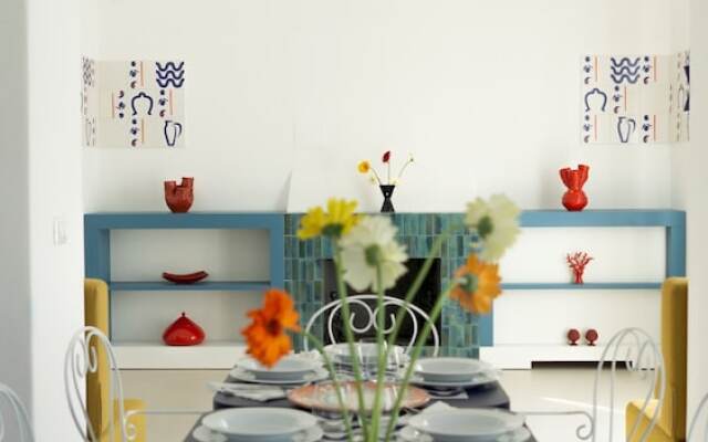 Villa Olivella by Elite Villas