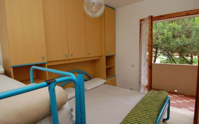 Belvilla by OYO Laura Due