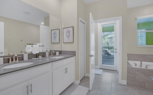 2830STOREY, Kissimmee, US