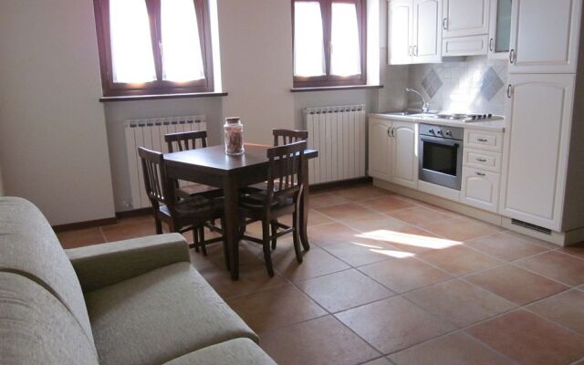 Pietra Maula Agriturismo