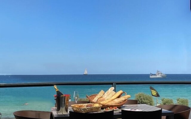 Résidence Dolce Paese