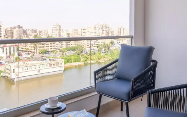 Brassbell Zamalek Om Kolthoom