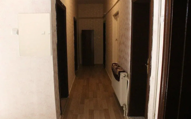 Cinar Otel