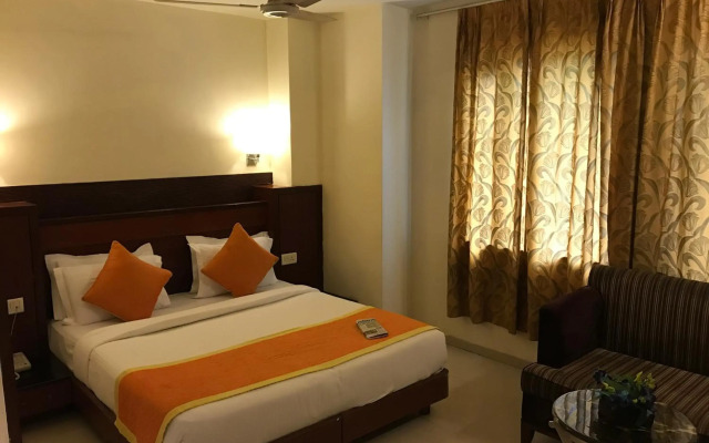 Hotel Southern