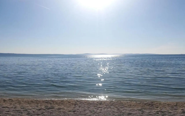 Apartment Brankica
