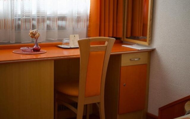 Hotel Zalec