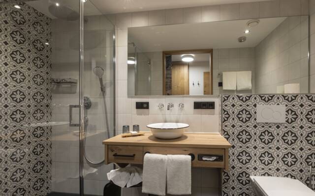 Brauereigasthof Schäffler