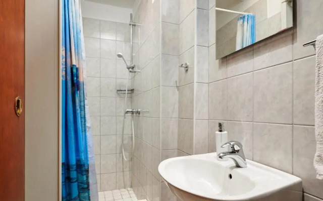 Apartment Sapa