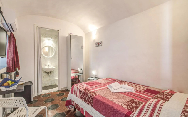 Relais La Torretta