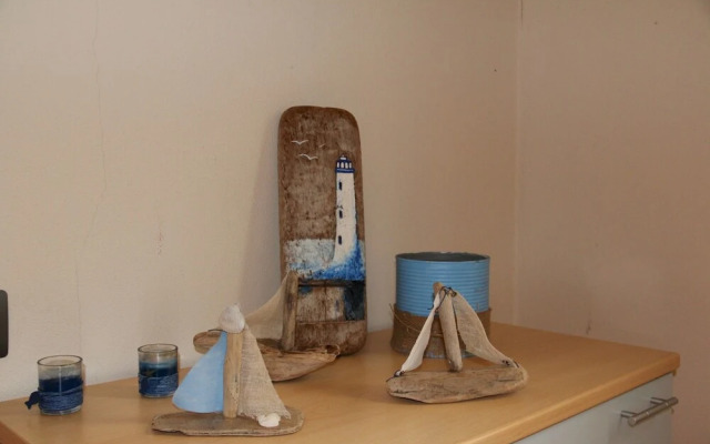 Basement del Grano in Castelsardo