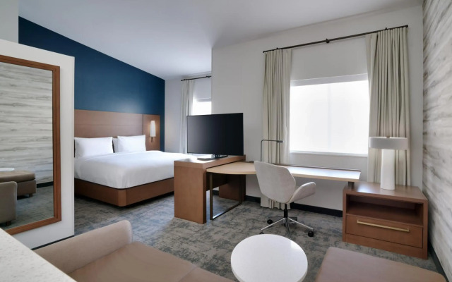 Residence Inn by Marriott Vail