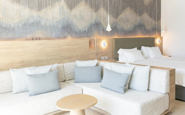 Radisson Blu Resort Lanzarote - Adults Only +16