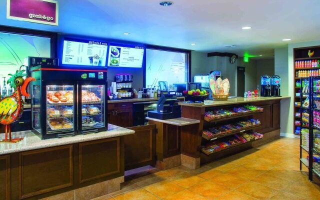 Marriott's Waiohai Beach Club