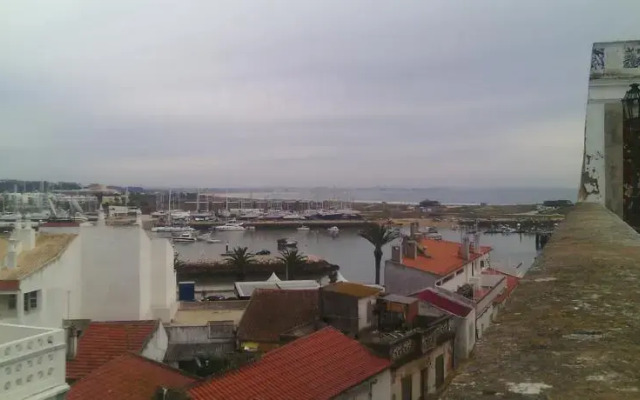 Casa Alegretes