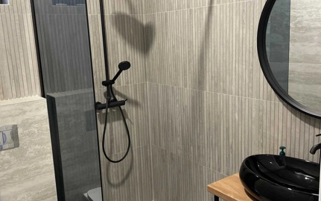 Apartments Fortes Fortuna