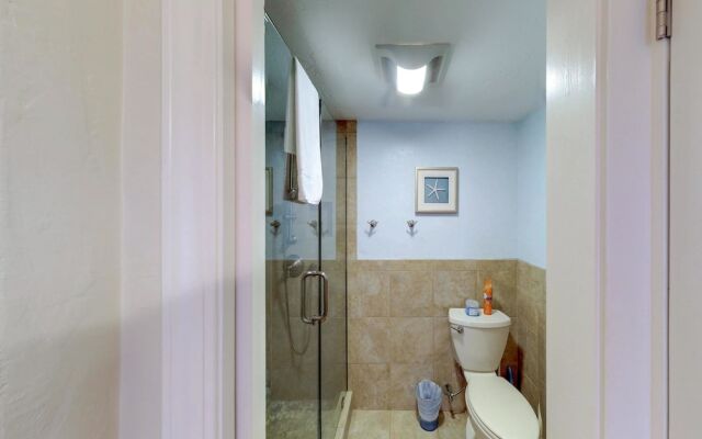 Kaanapali Plantation Condominiums