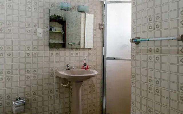 Casa Baepi