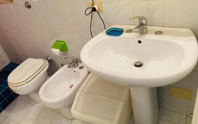 Pincio Charminghouse