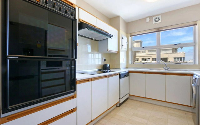 Atlantique by Totalstay