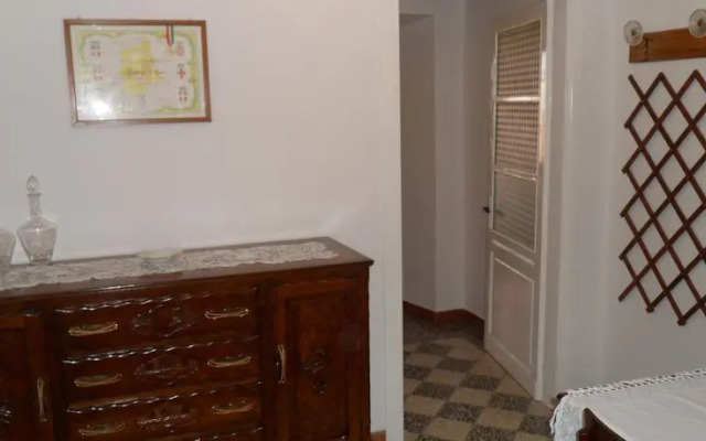 Il Bosco dei Ciliegi