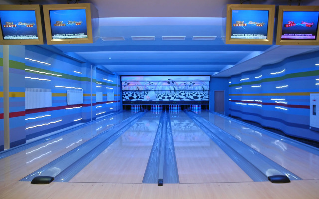 Веста (Минская область)