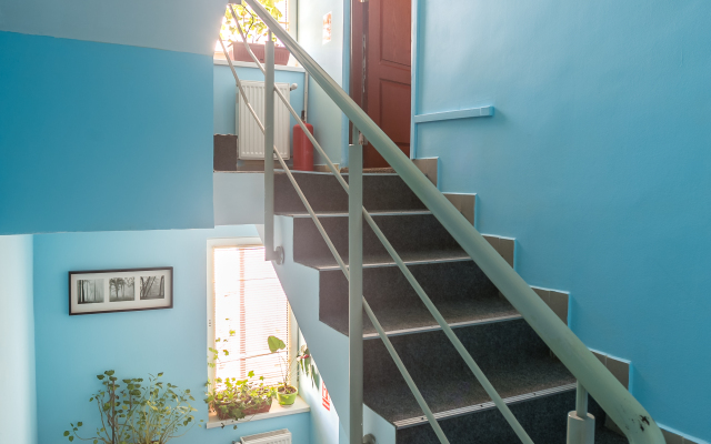 Casa Sofia
