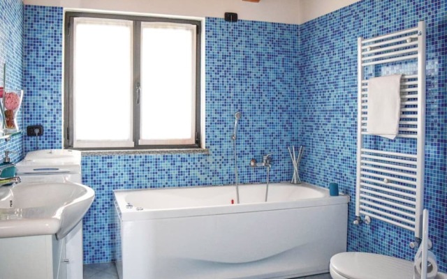 Attico Mansarda Chiavari