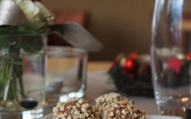 Auberge Sundgovienne