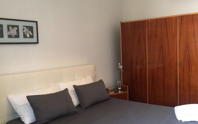Desenzano Loft