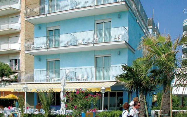 Hotel Solemare