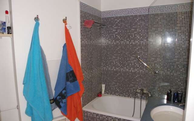 Residence Cap Esterel - Horizon