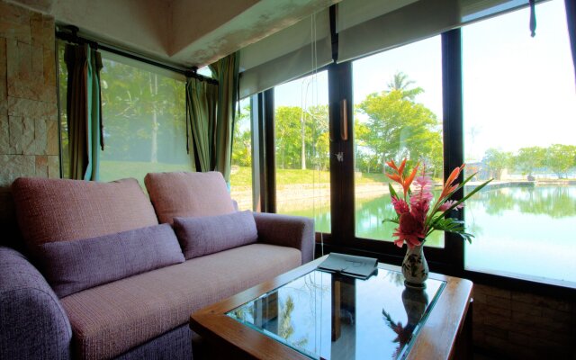 Parama Koh Chang