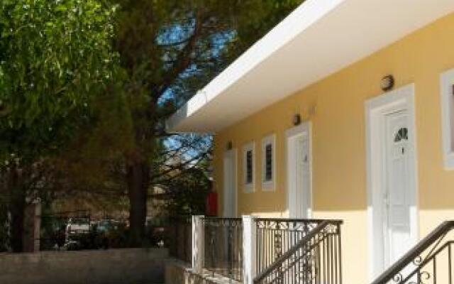 Kalamaras Studios