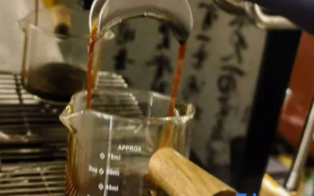 Tongli Riverside Inn