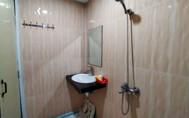 Hong Phann Guest House