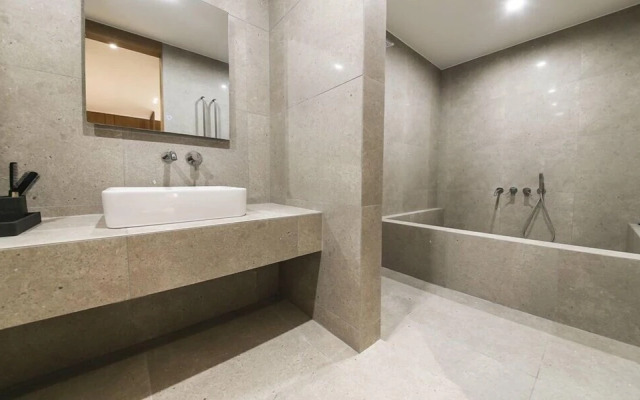 Wonju Central Hotel