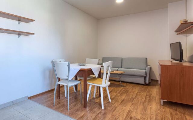 Apartment Nika Rääkkylä 26012