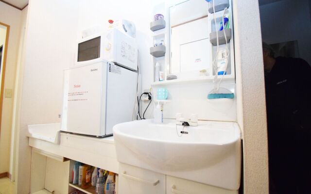 Start One Home Torigoe 204