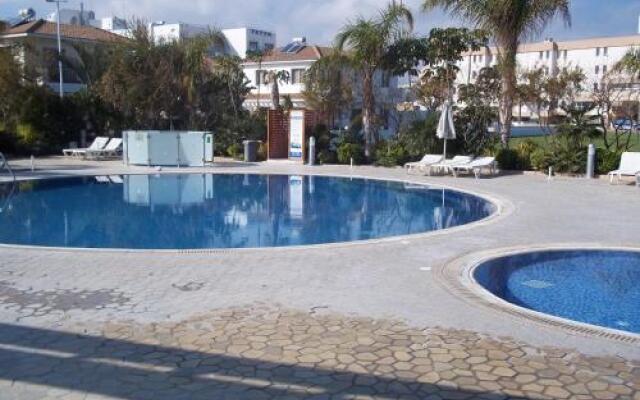Villa Thalia