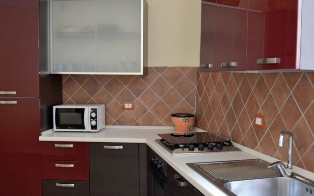 Italianway - San Leonardo 5