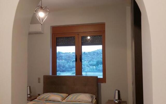 summer-house