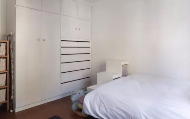 Gorgeous Abbey Road Flat Sleeps 6