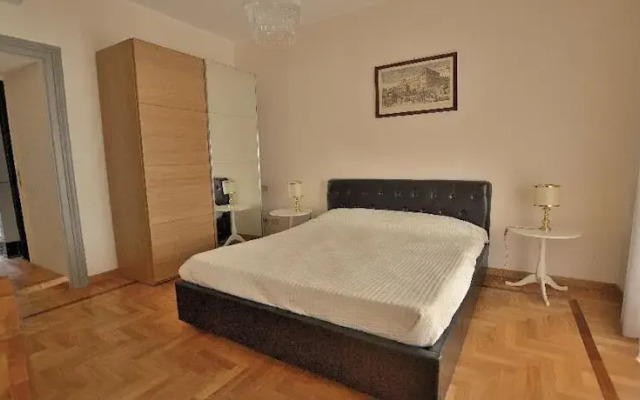 Bezzecca Suites