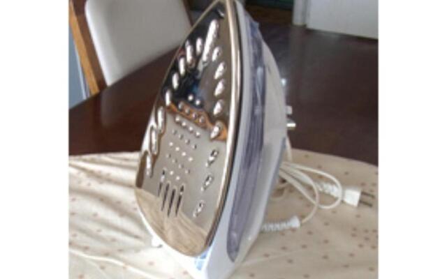 Business Hotel Heisei - Vacation STAY 90549