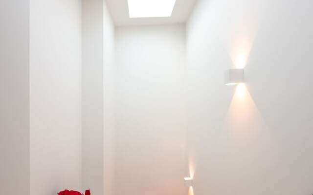 Vista Lisboa Guest Apartments