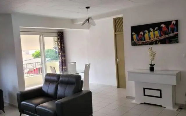 Hello Guyane, Exceptionnel et Rare, 5 étoiles