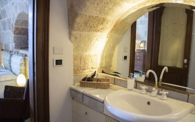 BB Il Palazzotto